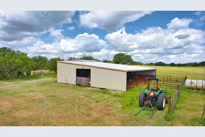 12119 W Hwy 29, Llano, TX 78643 - Photo 18