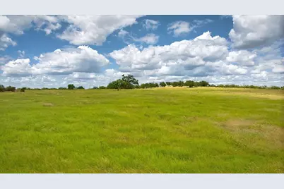 12119 W Hwy 29, Llano, TX 78643 - Photo 4