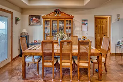 12119 W Hwy 29, Llano, TX 78643 - Photo 6