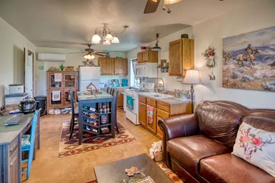 12119 W Hwy 29, Llano, TX 78643 - Photo 20