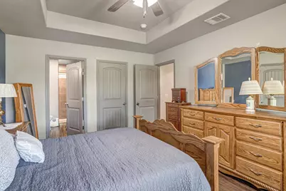 600 E Pecan Street, Burnet, TX 78611 - Photo 22