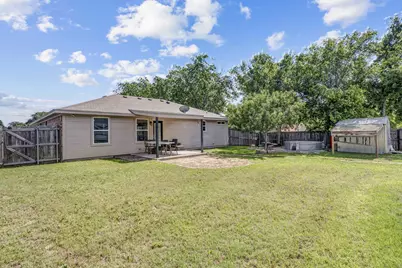 600 E Pecan Street, Burnet, TX 78611 - Photo 30