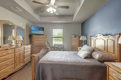 600 E Pecan Street, Burnet, TX 78611 - Photo 20