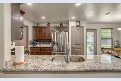 600 E Pecan Street, Burnet, TX 78611 - Photo 18