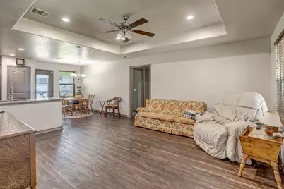 600 E Pecan Street, Burnet, TX 78611 - Photo 8