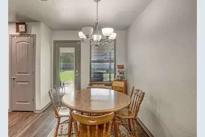 600 E Pecan Street, Burnet, TX 78611 - Photo 12