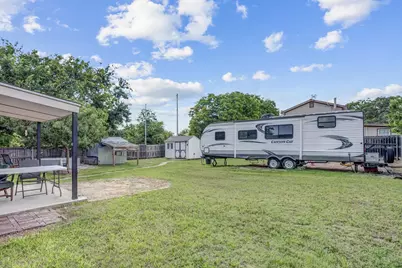 600 E Pecan Street, Burnet, TX 78611 - Photo 34