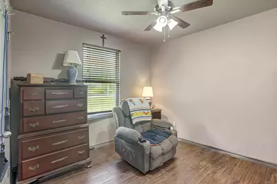 600 E Pecan Street, Burnet, TX 78611 - Photo 26