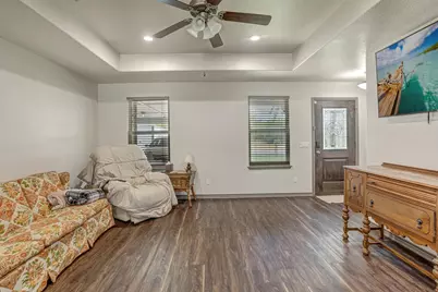 600 E Pecan Street, Burnet, TX 78611 - Photo 10