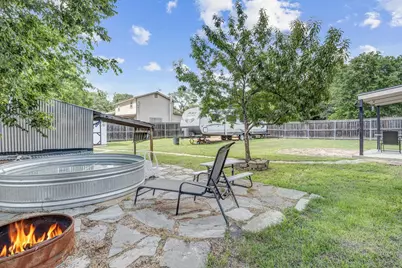 600 E Pecan Street, Burnet, TX 78611 - Photo 32