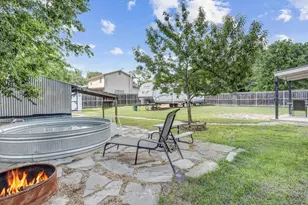 600 E Pecan St, Burnet, TX 78611 - Photo 32