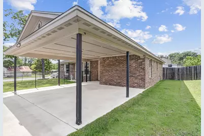 600 E Pecan Street, Burnet, TX 78611 - Photo 6