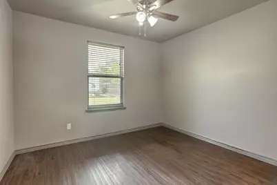 600 E Pecan Street, Burnet, TX 78611 - Photo 24