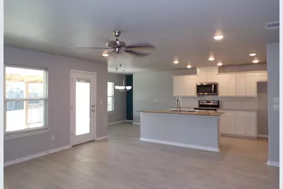 112 Rylee Road, Burnet, TX 78611 - Photo 2