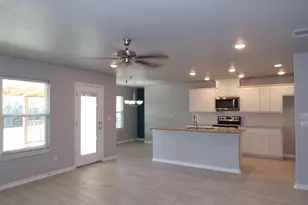 112 Rylee Rd, Burnet, TX 78611 - Photo 2