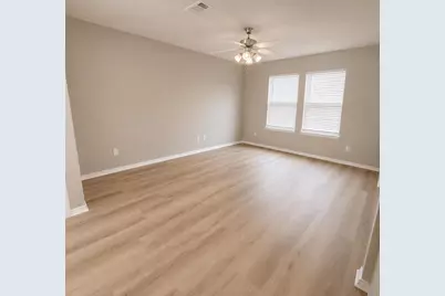 1502 B Claremont, Marble Falls, TX 78654 - Photo 6