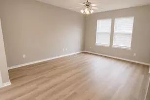 1502 B Claremont, Marble Falls, TX 78654 - Photo 6