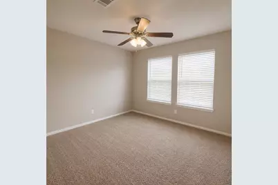 1502 B Claremont, Marble Falls, TX 78654 - Photo 4