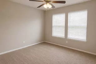 1502 B Claremont, Marble Falls, TX 78654 - Photo 4