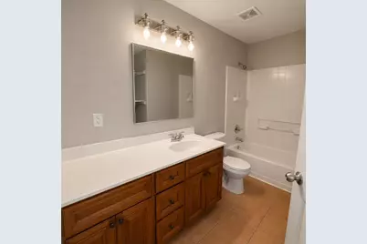 1502 B Claremont, Marble Falls, TX 78654 - Photo 8