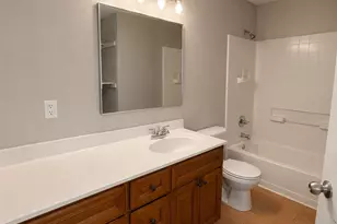 1502 B Claremont, Marble Falls, TX 78654 - Photo 8