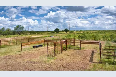 Tbd 12119 W Hwy 29, Llano, TX 78643 - Photo 4