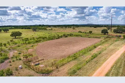 Tbd 12119 W Hwy 29, Llano, TX 78643 - Photo 2