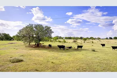 Tbd 12119 W Hwy 29, Llano, TX 78643 - Photo 1