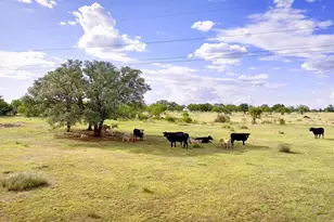 Tbd 12119 W Hwy 29, Llano, TX 78643 - Photo 1