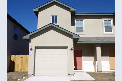 111 Peruna, Marble Falls, TX 78654 - Photo 1