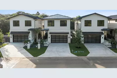 701-A Hi Circle North Drive, Horseshoe Bay, TX 78657 - Photo 30