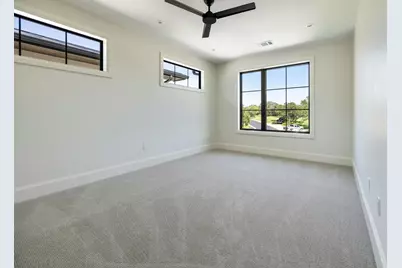 701-B Hi Circle North Drive, Horseshoe Bay, TX 78657 - Photo 20