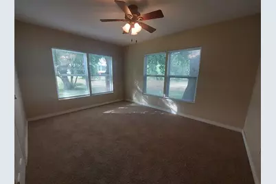 1010 Barrier Ln, Marble Falls, TX 78654 - Photo 6