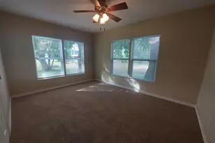 1010 Barrier Ln, Marble Falls, TX 78654 - Photo 6