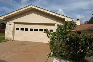 255A Braeburn, Meadowlakes, TX 78654 - Photo 1