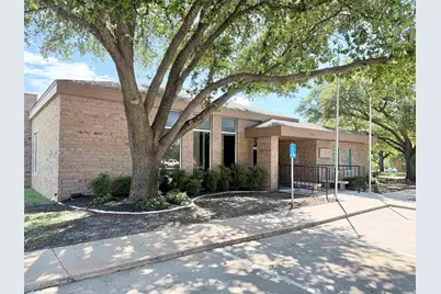 1110 N Broadway Street, Marble Falls, TX 78654 - Photo 1