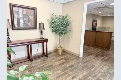 1110 N Broadway Street, Marble Falls, TX 78654 - Photo 4