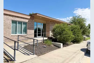 1110 N Broadway Street, Marble Falls, TX 78654 - Photo 38