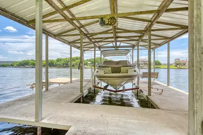 1524 Williams Lakeshore, Kingsland, TX 78643 - Photo 24