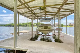 1524 Williams Lakeshore, Kingsland, TX 78643 - Photo 24