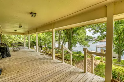 1524 Williams Lakeshore, Kingsland, TX 78643 - Photo 20