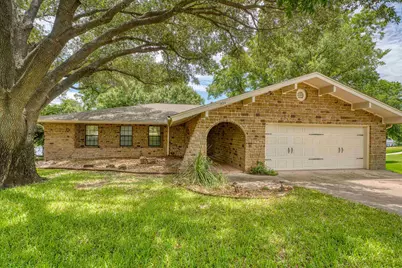 1524 Williams Lakeshore, Kingsland, TX 78643 - Photo 2