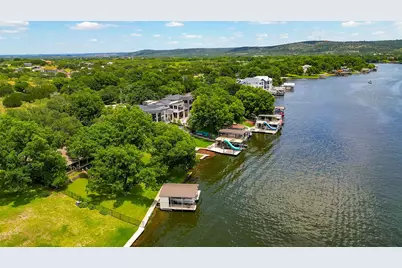 1524 Williams Lakeshore, Kingsland, TX 78643 - Photo 34