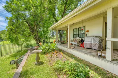 1524 Williams Lakeshore, Kingsland, TX 78643 - Photo 22