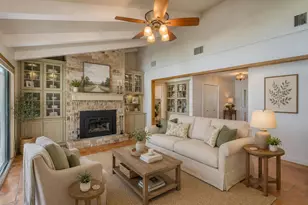 1524 Williams Lakeshore, Kingsland, TX 78643 - Photo 10