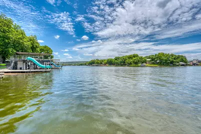 1524 Williams Lakeshore, Kingsland, TX 78643 - Photo 26