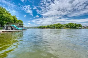 1524 Williams Lakeshore, Kingsland, TX 78643 - Photo 26
