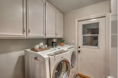 1524 Williams Lakeshore, Kingsland, TX 78643 - Photo 18