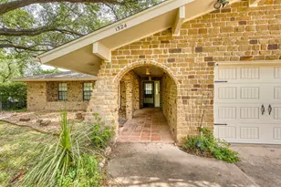 1524 Williams Lakeshore, Kingsland, TX 78643 - Photo 6