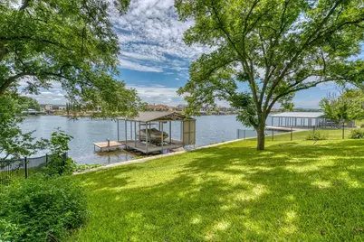 1524 Williams Lakeshore, Kingsland, TX 78643 - Photo 1